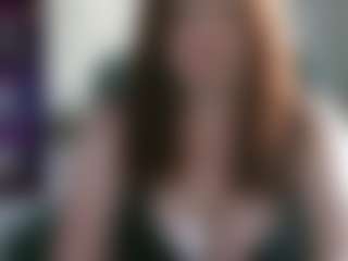 pamelapassion's Live Sex Cam Show