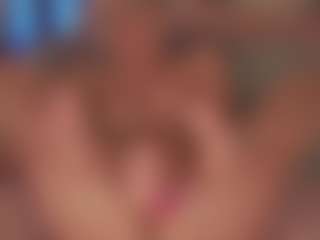 vickysecret's Live Sex Cam Show