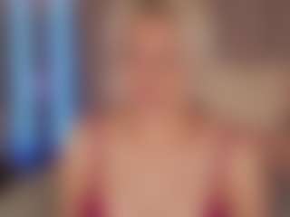 vickysecret's Live Sex Cam Show