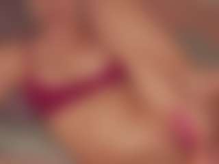 vickysecret's Live Sex Cam Show