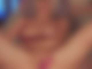 vickysecret's Live Sex Cam Show