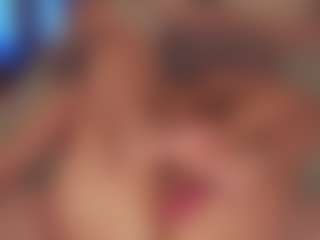 vickysecret's Live Sex Cam Show