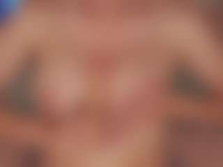 vickysecret's Live Sex Cam Show