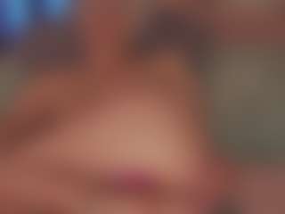 vickysecret's Live Sex Cam Show