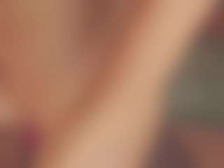 vickysecret's Live Sex Cam Show