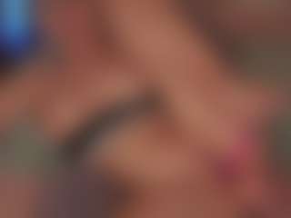 vickysecret's Live Sex Cam Show