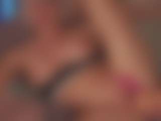 vickysecret's Live Sex Cam Show