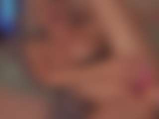 vickysecret's Live Sex Cam Show