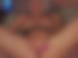 vickysecret's Live Sex Cam Show