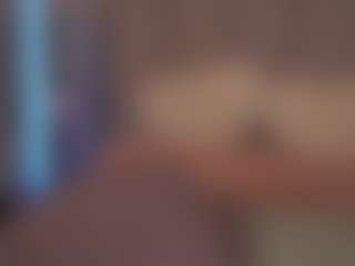 vickysecret's Live Sex Cam Show