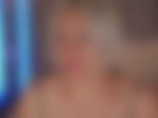 Live cam show with vickysecret - Blonde Hair on dasdasdadada.com