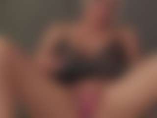 vickysecret's Live Sex Cam Show