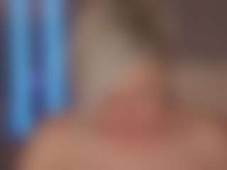 vickysecret's Live Sex Cam Show