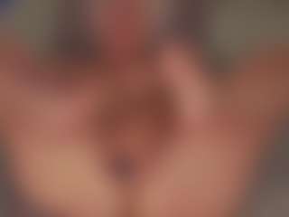 vickysecret's Live Sex Cam Show