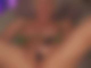vickysecret's Live Sex Cam Show