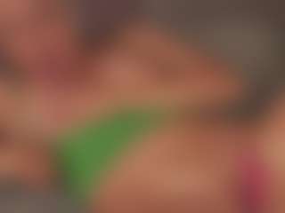 vickysecret's Live Sex Cam Show