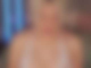 vickysecret's Live Sex Cam Show