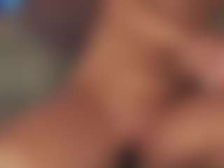 vickysecret's Live Sex Cam Show