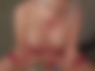 vickysecret's Live Sex Cam Show
