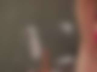 vickysecret's Live Sex Cam Show