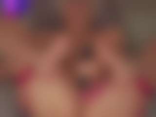 vickysecret's Live Sex Cam Show