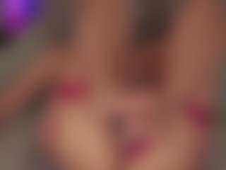 vickysecret's Live Sex Cam Show