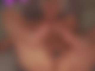 vickysecret's Live Sex Cam Show