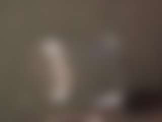 vickysecret's Live Sex Cam Show