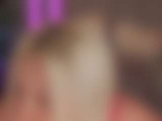 vickysecret's Live Sex Cam Show