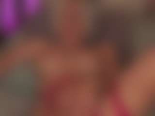 vickysecret's Live Sex Cam Show