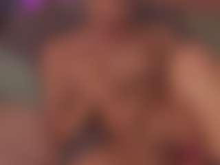 vickysecret's Live Sex Cam Show