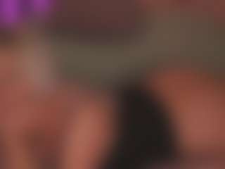 Live cam show with vickysecret - Genital Piercings on Dolls Live