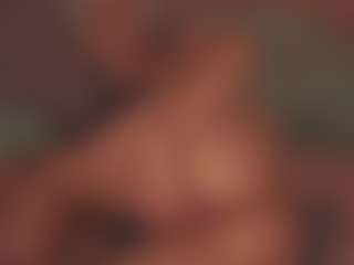 Live cam show with vickysecret - Bedroom on Uber Horny