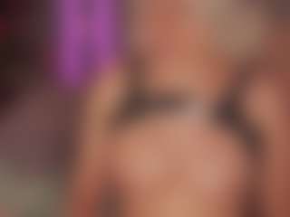 vickysecret's Live Sex Cam Show