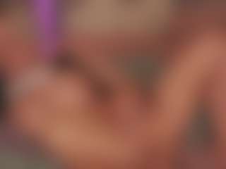 Live cam show with vickysecret - Squirt on xfollow cams
