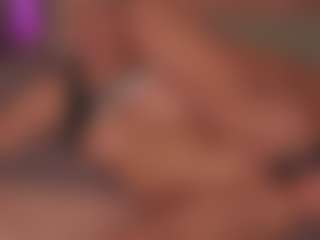 vickysecret's Live Sex Cam Show