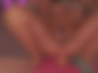 Live cam show with vickysecret - Squirt on live18s.com