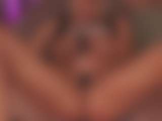 vickysecret's Live Sex Cam Show