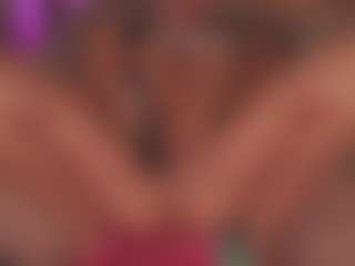 vickysecret's Live Sex Cam Show