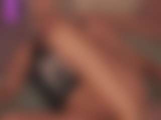 vickysecret's Live Sex Cam Show