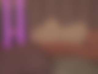 vickysecret's Live Sex Cam Show