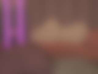 vickysecret's Live Sex Cam Show