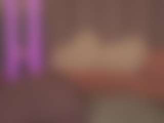vickysecret's Live Sex Cam Show