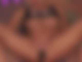 vickysecret's Live Sex Cam Show