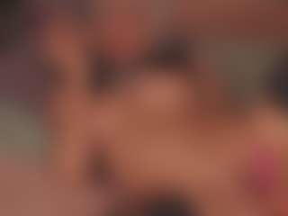 vickysecret's Live Sex Cam Show