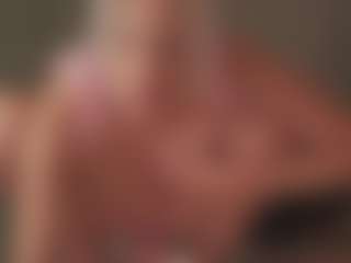 vickysecret's Live Sex Cam Show