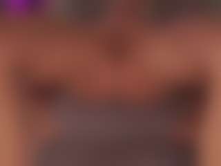 vickysecret's Live Sex Cam Show