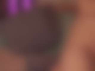 vickysecret's Live Sex Cam Show