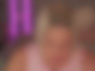 vickysecret's Live Sex Cam Show