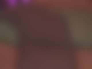 vickysecret's Live Sex Cam Show
